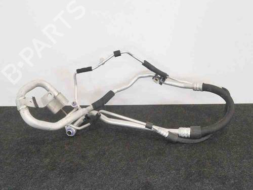 Used AC pipe MERCEDES-BENZ E-CLASS (W213) E 220 d (213.004) (163 hp) 14658010