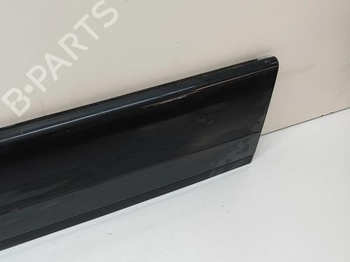 Dørliste LAND ROVER RANGE ROVER VELAR (L560) 2.0 D180 TD4 4x4 | BP33223656C150 - Image 4