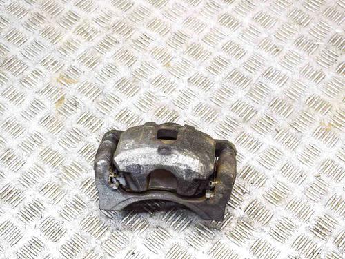 Used Right front brake caliper MITSUBISHI ASX (GA_W_) 1.8 DI-D 4WD (GA6W) (150 hp) 14651370