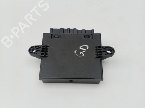 Electronic module VOLVO EX30 (416) Performance AWD | BP38094775M83 - Image 3
