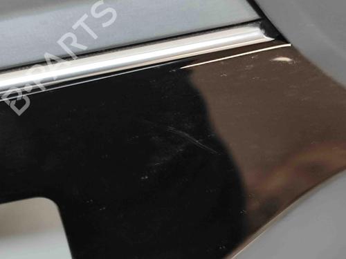 Andre AUDI E-TRON (GEN) 55 quattro | BP29404571O1  - Image 5