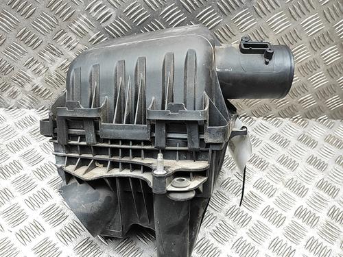 Air filter box CHRYSLER GRAND VOYAGER V (RT) 2.8 CRD | BP38071473M87 - Image 2