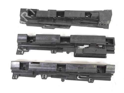 Used Support BMW 3 (F30, F80) 320 i (184 hp) 30256705