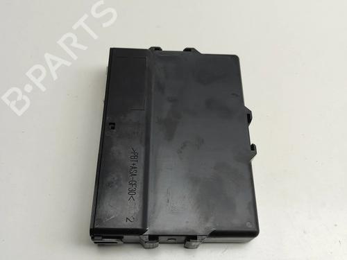 Electronic module TOYOTA PRIUS (_W6_) 2.0 PHEV (MXWH61L, MXWH61) | BP29975233M83 - Image 4