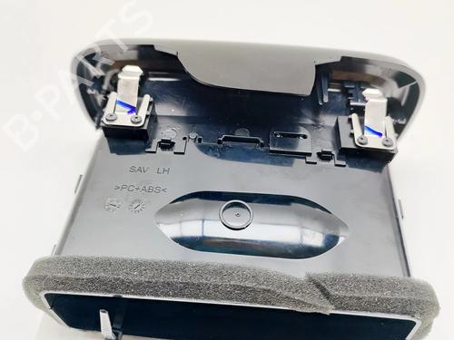 Air vent VOLVO EX40 (536) EV | BP38650322I21 - Image 3