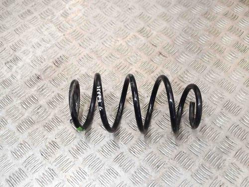 Used Shock absorber spring MERCEDES-BENZ B-CLASS Sports Tourer (W246, W242) B 180 CDI (246.200) (109 hp) 14638773