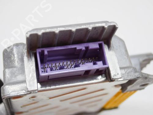 ECU airbags SAAB 9-3 Estate (E50) 1.8t 2.0 | BP10074103M53 