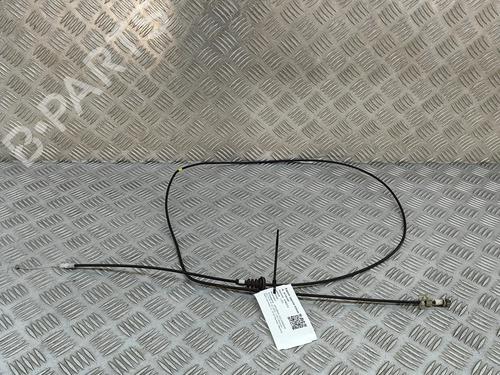 other-mitsubishi-outlander-iii-gg_w-gf_w-zj-zl-zk-2010-2011-2012-2013-2014-2015-2016-2017-2018-2019-2020-2021-2022-27777469 main image