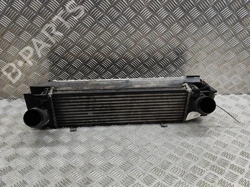 Used Intercooler Intercooler 22351920 22351920