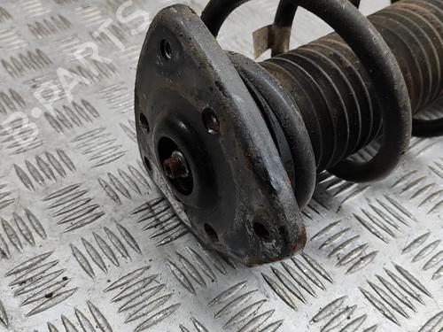 Right front shock absorber POLESTAR POLESTAR 2 (534) EV | BP27796075M17 