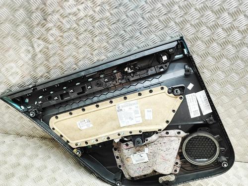 Bageste højre beklædning VW PASSAT B8 (3G2, CB2) 2.0 TDI | BP38421497C61 - Image 4