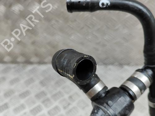 Pipe VW ID.4 (E21) Pro | BP27765641M125 