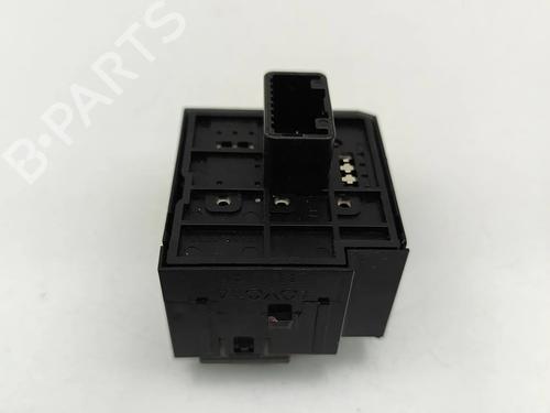 Switch TOYOTA PRIUS (_W3_) 1.8 Hybrid (ZVW3_) | BP28811980I30 