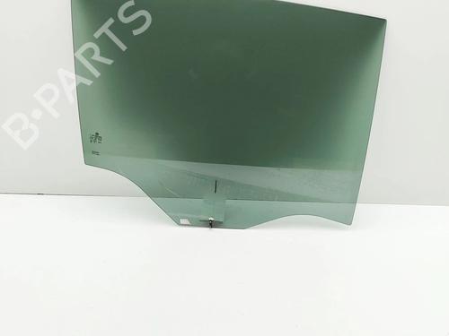 BP33384929C21 main image