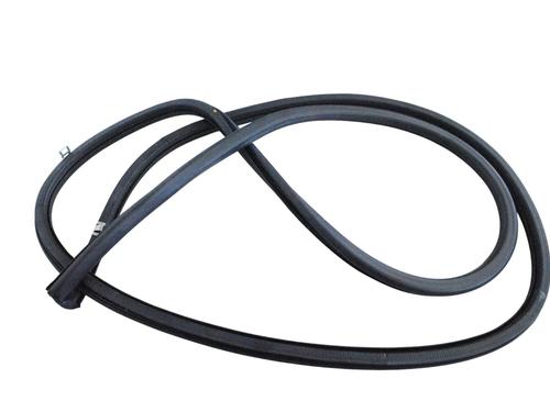 Used Rubber door seal Rubber door seal LEXUS GS (_L1_) 450h (GWL10_, GWL10, GWL10R) (345 hp) 33364540 33364540