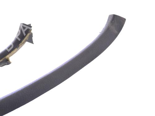 Middle console ALFA ROMEO 159 (939_) 1.9 JTDM 16V (939AXF1B, 939AXC1B) | BP33346207I22  - Image 5