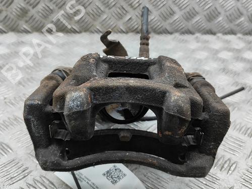 BP37642481M107 main image