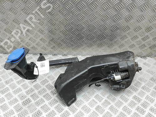 Used Windscreen washer tank Windscreen washer tank MERCEDES-BENZ GLC (X253) 300 d 4-matic (253.919) (245 hp) 34402214 34402214