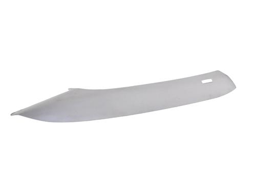 BP30246468O1 main image