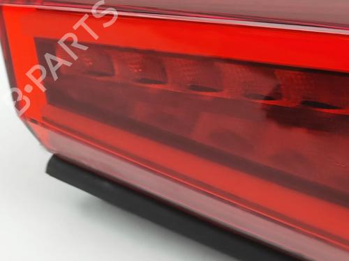 Right taillight CUPRA BORN (K11) 58 e-boost | BP38094084C35 - Image 5