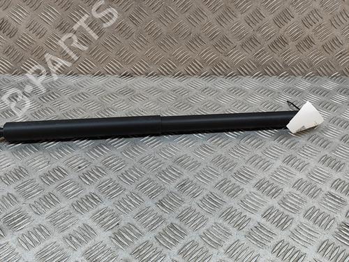 Gasdæmper bagklap VW ID.5 (E39) GTX (299 hp) 29391201