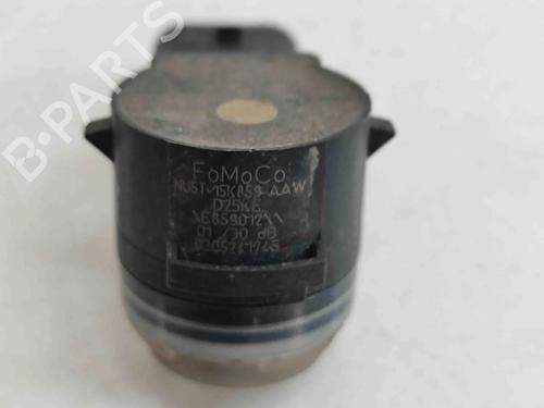 Electronic module FORD KUGA III (DFK) 2.5 Duratec Plug-in-Hybrid | BP29487342M83  - Image 7