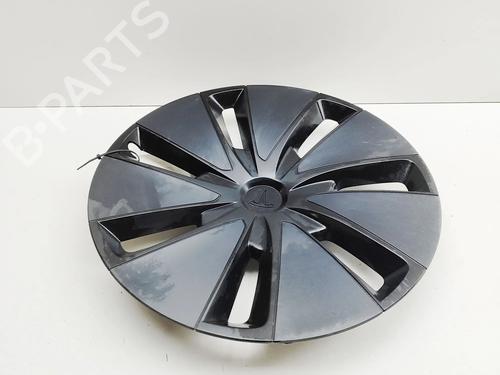 Hulkapsel TESLA MODEL 3 (5YJ3) EV | BP33697612C160 - Image 3