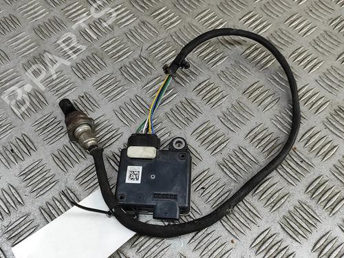 Used Electronic sensor MASERATI LEVANTE SUV (M161) 3.0 D Q4 (250 hp) 27205622