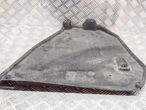 Used Underbody protection AUDI Q5 (FYB, FYG) 40 TDI quattro (190 hp) 27749694