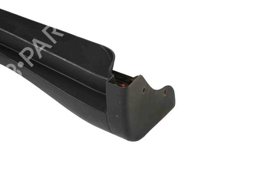 Left sideskirt INFINITI FX 30d AWD | BP30283866C115