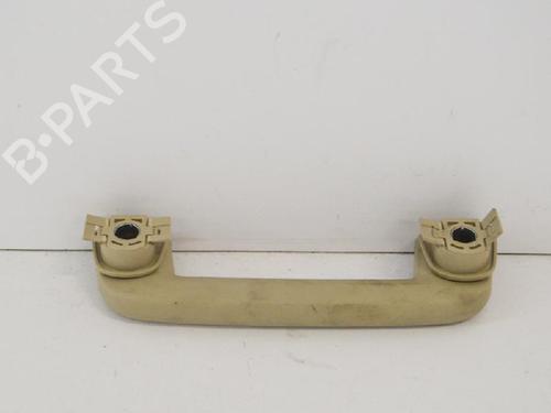 Interior roof handle VOLVO XC60 I SUV (156) D5 AWD | BP14660646I35 