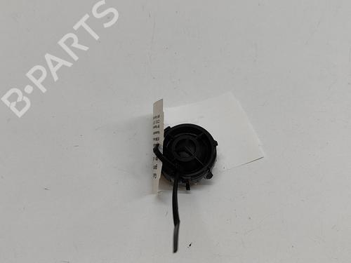 Speaker MERCEDES-BENZ GLC (X253) 300 (253.948) | BP28137365E2 