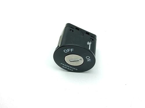 switch-hyundai-santa-fe-iii-dm-dma-2012-2013-2014-2015-2016-2017-2018-36458084 main image