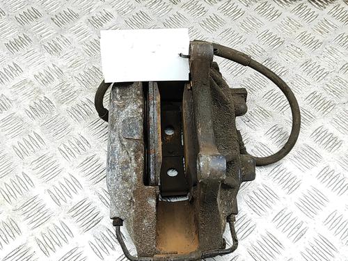 Right front brake caliper TESLA MODEL X (5YJX) P90D AWD | BP36470469M104 - Image 6