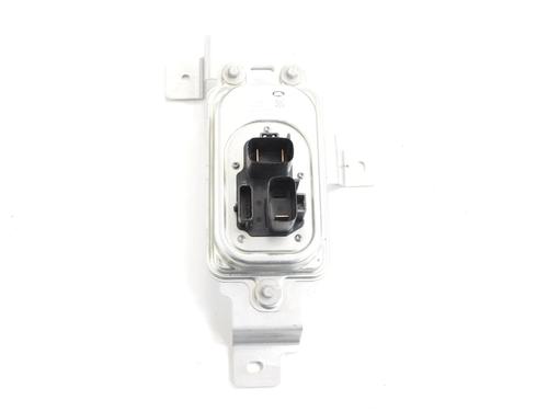 Used Electronic module Electronic module JAGUAR F-TYPE Coupe (X152) 3.0 SCV6 400 SPORT (400 hp) 36042929 36042929