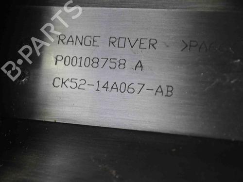 Fuse box LAND ROVER RANGE ROVER IV (L405) 5.0 SCV8 4x4 | BP30211236E1 