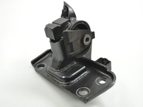 Used Engine mount TOYOTA AVENSIS Estate (_T27_) 2.2 D-4D (ADT271_, ADT271R) (150 hp) 9862935
