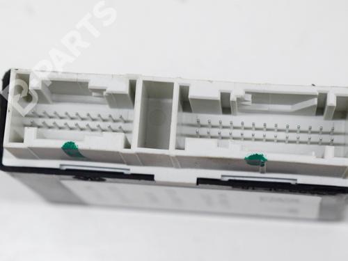 Elektronisk modul TESLA MODEL X (5YJX) P100D AWD | BP8625519M83 