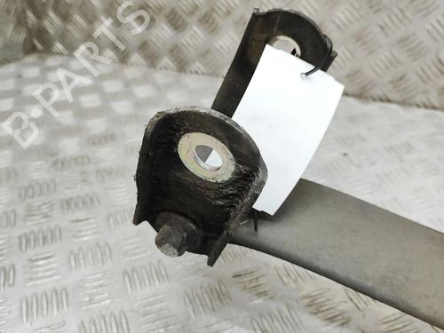 Other PEUGEOT BOXER Van 2.0 BlueHDi 110 | BP33961949O1  - Image 5