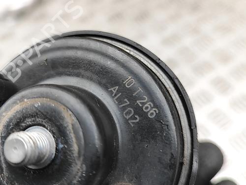 Horn MERCEDES-BENZ E-CLASS Convertible (A207) E 250 CGI (207.447) | BP40262444E13 - Image 7