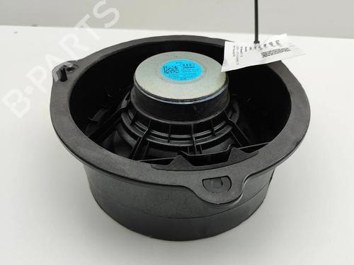 Speaker AUDI Q7 (4MB, 4MG, 4MQ) 3.0 TDI e-tron quattro | BP26310507E2 - Image 4