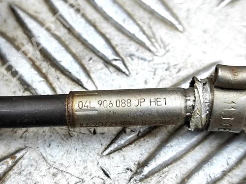 Electronic sensor VW CRAFTER Van (SY_, SX_) 2.0 TDI FWD (SYB, SYC, SYD) | BP39619501M84 - Image 6