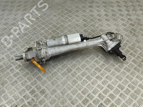 Used Steering rack BMW iX (I20) xDrive 40 (326 hp) 28559269