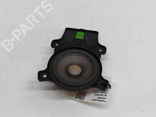 Luidspreker VOLVO XC60 II (246) 2.0 B5 Mild-Hybrid | BP29486513E2 