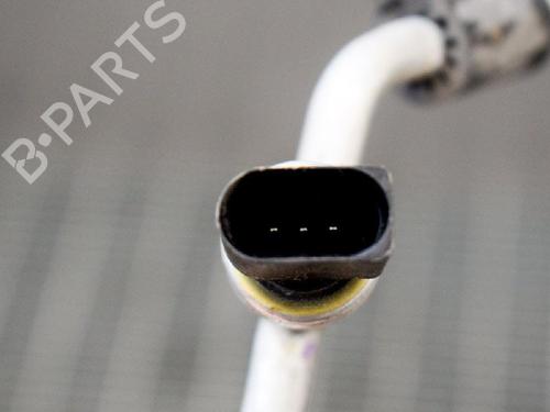 AC pipe AUDI A1 (8X1, 8XK) 1.4 TSI | BP14661935M126