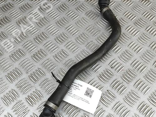 Pipe MERCEDES-BENZ CLA (C118) CLA 200 (118.387) | BP28676008M125 