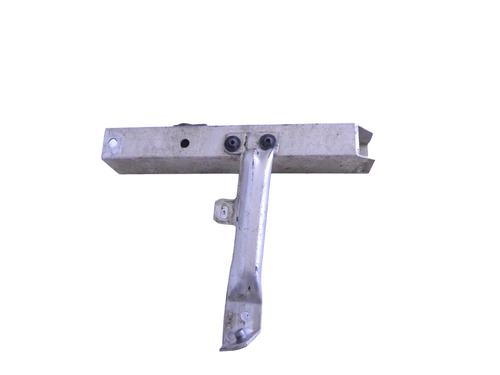 Kofangerbeslag Kofangerbeslag BMW 6 Gran Coupe (F06) 640 d (313 hp) 33356021 33356021