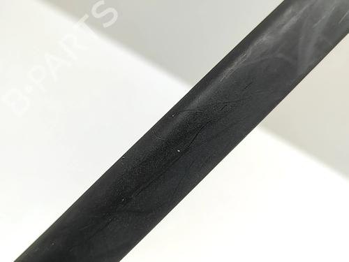 Other AUDI Q5 (GUB) 2.0 TDI quattro | BP33732086O1 - Image 6