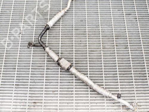 AC pipe BMW 7 (E65, E66, E67) 730 Ld | BP14662304M126 - Image 2