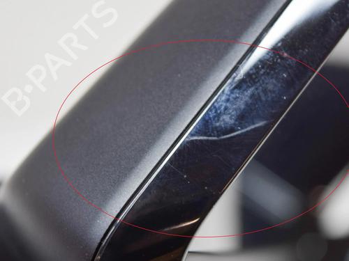 Instrument cluster VW ID.3 (E11, E12) Pro | BP27762773C47 